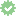 daycare-456634572871.online favicon